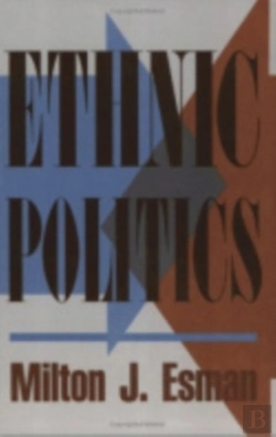 Bertrand.pt - Ethnic Politics