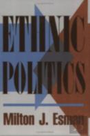 Ethnic Politics