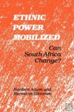 Bertrand.pt - Ethnic Power Mobilized