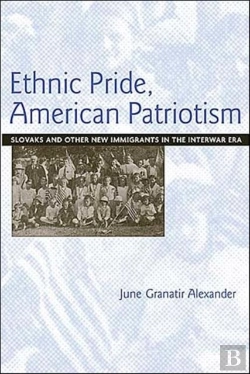 Bertrand.pt - Ethnic Pride, American Patriotism