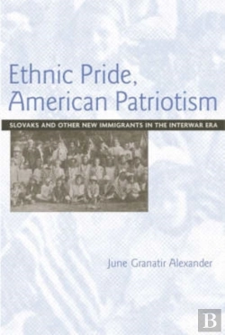 Bertrand.pt - Ethnic Pride, American Patriotism