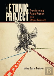 Ethnic Project