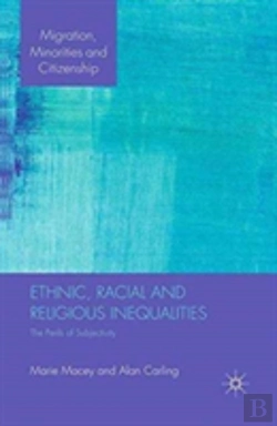 Bertrand.pt - Ethnic, Racial And Religious Inequalities