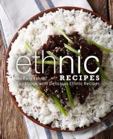 Ethnic Recipes