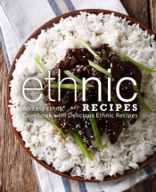 Ethnic Recipes