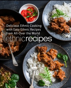 Bertrand.pt - Ethnic Recipes