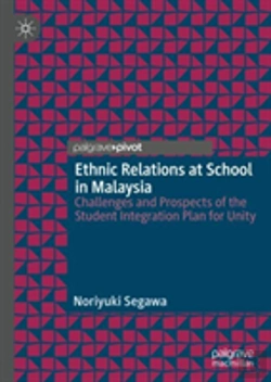 Bertrand.pt - Ethnic Relations At School In Malaysia
