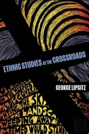 Ethnic Studies At The Crossroads