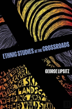 Bertrand.pt - Ethnic Studies At The Crossroads