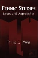 Ethnic Studies