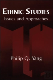 Ethnic Studies