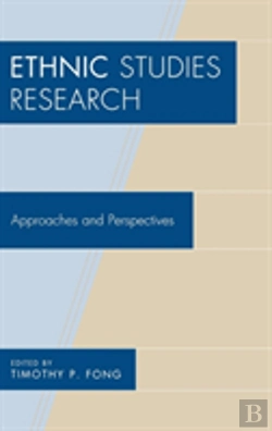 Bertrand.pt - Ethnic Studies Research