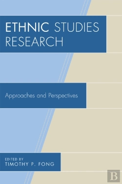 Bertrand.pt - Ethnic Studies Research