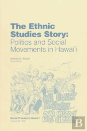 Ethnic Studies Story