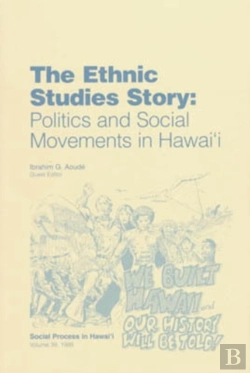 Bertrand.pt - Ethnic Studies Story