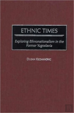 Bertrand.pt - Ethnic Times