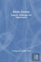 Ethnic Tourism