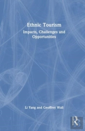 Ethnic Tourism
