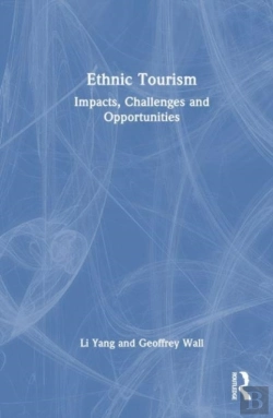 Bertrand.pt - Ethnic Tourism