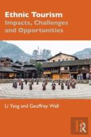 Ethnic Tourism
