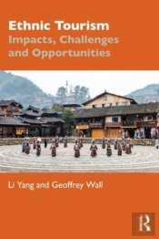 Ethnic Tourism