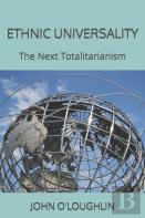 Ethnic Universality