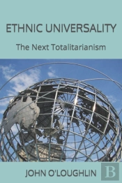 Ethnic Universality