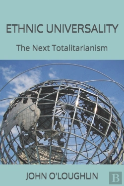 Bertrand.pt - Ethnic Universality