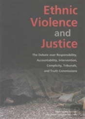 Ethnic Violence And Justice