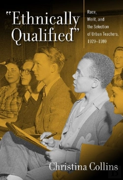 Bertrand.pt - Ethnically Qualified