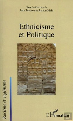 Bertrand.pt - Ethnicisme Et Politique