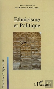 Ethnicisme Et Politique