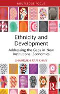 Ethnicity And Development
