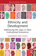 Ethnicity And Development