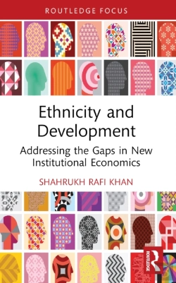 Bertrand.pt - Ethnicity And Development