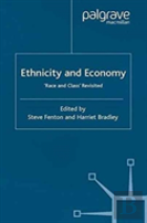Ethnicity And Economy