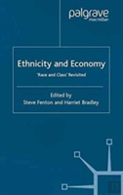 Bertrand.pt - Ethnicity And Economy