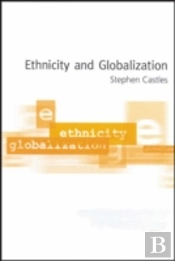 Ethnicity And Globalization