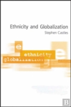 Bertrand.pt - Ethnicity And Globalization