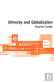 Ethnicity And Globalization