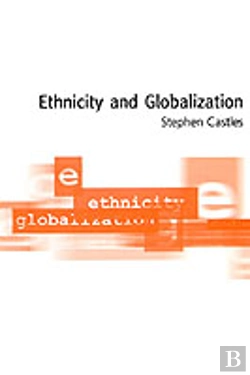 Bertrand.pt - Ethnicity And Globalization