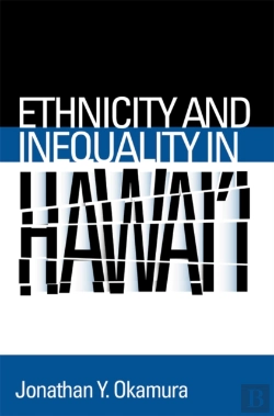 Bertrand.pt - Ethnicity And Inequality In Hawai'I