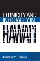 Ethnicity And Inequality In Hawai'I