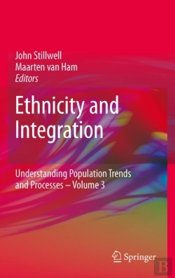 Bertrand.pt - Ethnicity And Integration