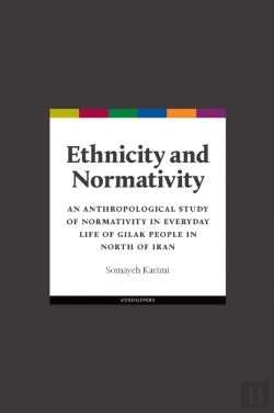 Bertrand.pt - Ethnicity And Normativity