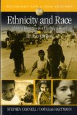 Bertrand.pt - Ethnicity And Race