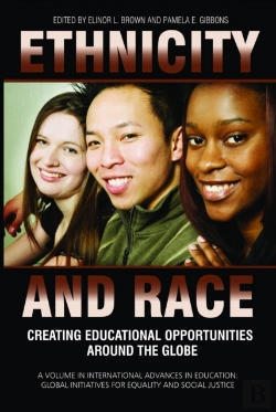Bertrand.pt - Ethnicity And Race