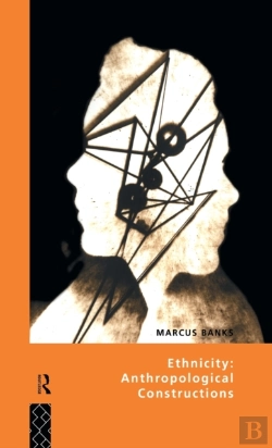 Bertrand.pt - Ethnicity: Anthropological Constructions
