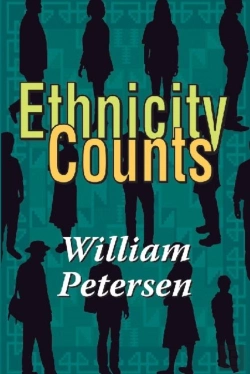 Bertrand.pt - Ethnicity Counts