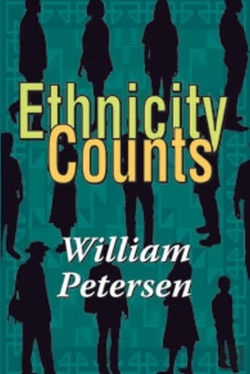 Bertrand.pt - Ethnicity Counts